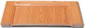 Wood Cabinet Door Cutaway Wood Cabinet Door Cutaway