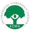 Kitchen Cabinet Manufacturers Association - ESP Kitchen Cabinet Manufacturers Association (KCMA - ESP